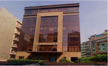 Plot No.58, Sector 44